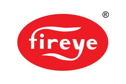 Fireye Fireye Boiler Parts Florida