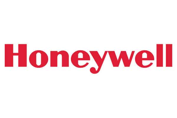 Honeywell Honeywell boiler parts Florida