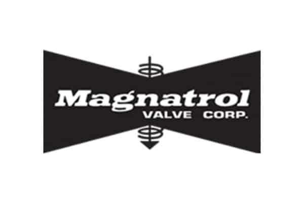 Magnatrol Magnatrol Boiler Parts Florida