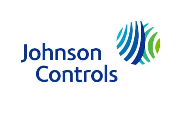 Johnson Controls Penn